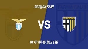 曼城54惊险战胜富勒姆 哈兰德与福登成场上英雄
